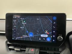 �ң��֣� �ǡ���󥪡��ʡ��������ǥ����ץ쥤�����ǥ������ʥӥ��åȡ��ǥ����륤��ʡ� 1161052A30251114W001 5