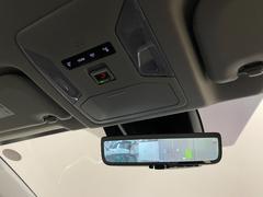 �ң��֣� �ǡ���󥪡��ʡ��������ǥ����ץ쥤�����ǥ������ʥӥ��åȡ��ǥ����륤��ʡ� 1161052A30251114W001 6