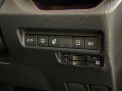 �ң��֣� �ǡ���󥪡��ʡ��������ǥ����ץ쥤�����ǥ������ʥӥ��åȡ��ǥ����륤��ʡ� 1161052A30251114W001 7