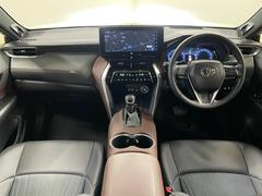 �ϥꥢ�� �ڡ��졼�������륳����ư��Ǽ�ߥ顼���£ԥ����ǥ��������ʡ� 1161052A30251114W002 4