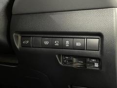 �ϥꥢ�� �ڡ��졼�������륳����ư��Ǽ�ߥ顼���£ԥ����ǥ��������ʡ� 1161052A30251114W002 7