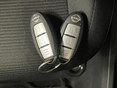 �Ρ��� �ӡ�������ɻߵ�ǽ�����ʡ����ڸ��֥졼�����������륫��� 1161052A30251114W004 6