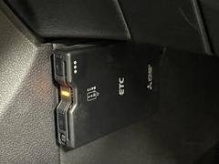 �Ρ��� �ӡ�������ɻߵ�ǽ�����ʡ����ڸ��֥졼�����������륫��� 1161052A30251114W004 7