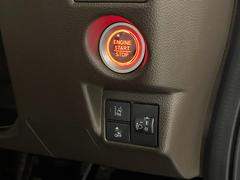 �Ρݣ£ϣ� �ǡ��ر�֡���󥪡��ʡ����ҳ��ʥӡʣãΡݣţ������ġˡ��Хå���˥��� 1161052A30251118W001 6