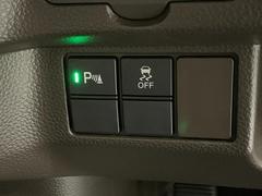 �Ρݣ£ϣ� �ǡ��ر�֡���󥪡��ʡ����ҳ��ʥӡʣãΡݣţ������ġˡ��Хå���˥��� 1161052A30251118W001 7