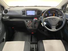 �ߥ饤���� �̡��ӣ��ɣɣɡ����ޡ��ȥ������ȡ��ţԣá������쥹����ȥ꡼ 1161052A30251118W003 2