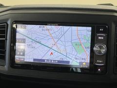 �ߥ饤���� �̡��ӣ��ɣɣɡ����ޡ��ȥ������ȡ��ţԣá������쥹����ȥ꡼ 1161052A30251118W003 3