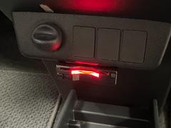 �ߥ饤���� �̡��ӣ��ɣɣɡ����ޡ��ȥ������ȡ��ţԣá������쥹����ȥ꡼ 1161052A30251118W003 7