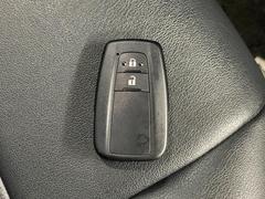 �ң��֣� �ء��ץꥯ��å��塡���ȣ¡��£ԥ����ǥ������졼�󥭡��ץ������� 1161052A30251118W004 7