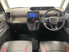 ����� �̡����꡼�ʥӥ�������󡡣֣ӣá������ʥӡ��¥���� 1161052A30251118W007 4