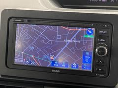 ����� �̡����꡼�ʥӥ�������󡡣֣ӣá������ʥӡ��¥���� 1161052A30251118W007 5