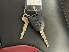 ����� �̡����꡼�ʥӥ�������󡡣֣ӣá������ʥӡ��¥���� 1161052A30251118W007 7