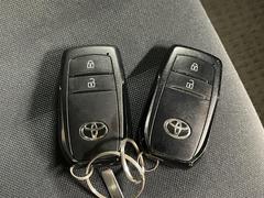 ������ �ء��ر�֡������ǥ����ץ쥤�����ǥ������ȥ西�����եƥ����󥹡��Хå���˥��� 1161052A30251118W008 6