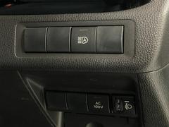 ������ �ء��ر�֡������ǥ����ץ쥤�����ǥ������ȥ西�����եƥ����󥹡��Хå���˥��� 1161052A30251118W008 7