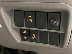 ������� �Х��������ϥ��롼�ա����ޡ������󥷡����ȥåץ����ʥ롡������æ���󡡥����Хå� 1161052A30251118W009 6