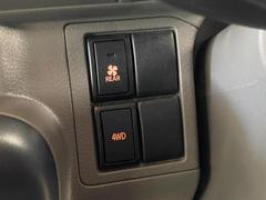 ������� �Х��������ϥ��롼�ա����ޡ������󥷡����ȥåץ����ʥ롡������æ���󡡥����Хå� 1161052A30251118W009 7