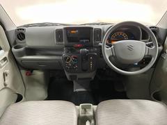 ֥ꥤ Уѡȥࣴףġʸضư١ˡţԣáȥ饤ȡɻ 1161052A30251119W001 2