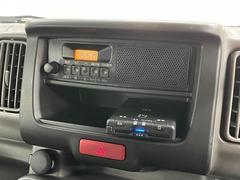 ֥ꥤ Уѡȥࣴףġʸضư١ˡţԣáȥ饤ȡɻ 1161052A30251119W001 3