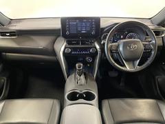 ϥꥢ ǡǥץ쥤ǥȥ西եƥ󥹡Хå˥ڥ 1161052A30251119W003 2