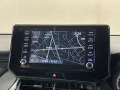 ϥꥢ ǡǥץ쥤ǥȥ西եƥ󥹡Хå˥ڥ 1161052A30251119W003 3