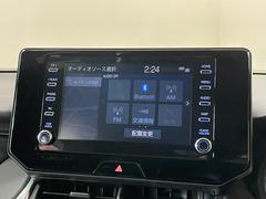 ϥꥢ ǡǥץ쥤ǥȥ西եƥ󥹡Хå˥ڥ 1161052A30251119W003 4