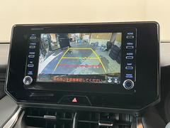 ϥꥢ ǡǥץ쥤ǥȥ西եƥ󥹡Хå˥ڥ 1161052A30251119W003 5