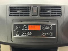 �ࡼ�� �̡��ҳ��������������ߥۥ����롡�ãĥǥå����ݾڽ���ư��Ǽ�ߥ顼�����쥹����ȥ꡼ 1161052A30251122W001 5