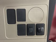 �ࡼ�� �̡��ҳ��������������ߥۥ����롡�ãĥǥå����ݾڽ���ư��Ǽ�ߥ顼�����쥹����ȥ꡼ 1161052A30251122W001 6