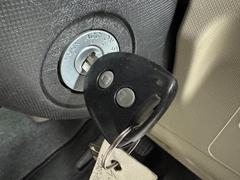 �ࡼ�� �̡��ҳ��������������ߥۥ����롡�ãĥǥå����ݾڽ���ư��Ǽ�ߥ顼�����쥹����ȥ꡼ 1161052A30251122W001 7