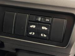 ���ƥåץ若�� �ǡ�ξ¦�ѥ���饤�ɥɥ��������쥹����ȥ꡼�����ڥ���������ư��Ǽ�ߥ顼 1161052A30251122W003 5