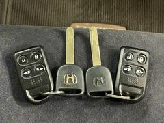 ���ƥåץ若�� �ǡ�ξ¦�ѥ���饤�ɥɥ��������쥹����ȥ꡼�����ڥ���������ư��Ǽ�ߥ顼 1161052A30251122W003 6