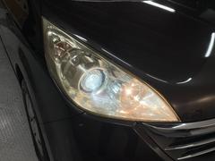 ���ƥåץ若�� �ǡ�ξ¦�ѥ���饤�ɥɥ��������쥹����ȥ꡼�����ڥ���������ư��Ǽ�ߥ顼 1161052A30251122W003 7