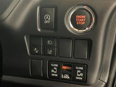 �Υ� �ӣ顡���֥�Х��ӡ����ر�֡��ȥ西�����եƥ����󥹡��ҳ��ʥӡʣ��֣ɣáݣңڣ������� 1161052A30251122W007 6