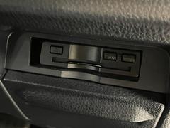 �Υ� �ӣ顡���֥�Х��ӡ����ر�֡��ȥ西�����եƥ����󥹡��ҳ��ʥӡʣ��֣ɣáݣңڣ������� 1161052A30251122W007 7