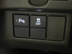 �Ρݣ£ϣ� �̡��ر�֡���󥪡��ʡ����ҳ��ʥӡʣãΡݣȣţ����ġˡ��Хå���˥��� 1161052A30251123W002 7