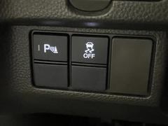 �Ρݣ£ϣ� �̡��ر�֡���󥪡��ʡ����ҳ��ʥӡʣãΡݣȣţ����ġˡ��Хå���˥��� 1161052A30251123W002 7