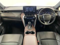 �ϥꥢ�� �ǡ����������ǥ����ץ쥤���ȥ西�����եƥ����󥹡��Хå���˥��������ޡ��ȥ��� 1161052A30251123W003 4