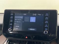 �ϥꥢ�� �ǡ����������ǥ����ץ쥤���ȥ西�����եƥ����󥹡��Хå���˥��������ޡ��ȥ��� 1161052A30251123W003 5