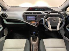  ӡޡȥڥʥӡʣΣӣڣԡݣףǡˡХå˥ 1161052A30251124W002 2