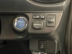  ӡޡȥڥʥӡʣΣӣڣԡݣףǡˡХå˥ 1161052A30251124W002 5