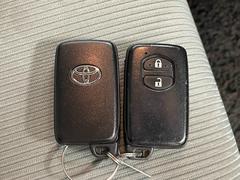  ӡޡȥڥʥӡʣΣӣڣԡݣףǡˡХå˥ 1161052A30251124W002 7