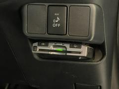 ������ �ӡ����ޡ��ȥ��������ڥ������������ʥӡʣΣӣڣԡݣף����ǡˡ��Хå���˥��� 1161052A30251124W002 7