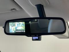 �ǥ����롼���� �ء������ʥӡʣͣʣ������ġݣסˡ����饦��ɥӥ塼��˥��������ޡ��ȥ��������ڥ����� 1161052A30251124W003 6