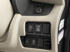 �ǥ����롼���� �ء������ʥӡʣͣʣ������ġݣסˡ����饦��ɥӥ塼��˥��������ޡ��ȥ��������ڥ����� 1161052A30251124W003 7