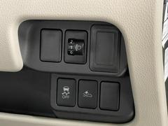 �ǥ��� �ӡ����ͷڸ��֥졼�����꡼�����å׼֡���ư��Ǽ�ߥ顼���ţԣ� 1161052A30251124W004 6