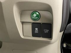 �ΡݣϣΣ� �ǡ����ѥå����������̣УɣΣťʥӡ��Хå���˥��������ޡ��ȥ��� 1161052A30251124W005 6