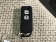 �ΡݣϣΣ� �ǡ����ѥå����������̣УɣΣťʥӡ��Хå���˥��������ޡ��ȥ��� 1161052A30251124W005 7