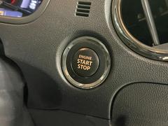 �롼���� �ǡ������ʥӡʣͣУ������ݣ��ˡ����ޡ��ȥ����������ȥҡ������������ȥ饤�� 1161052A30251124W006 7