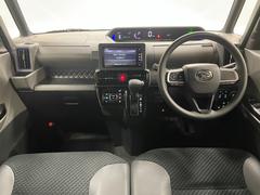 ����� ��������ء���󥪡��ʡ������ޡ��ȥ������ȡ����ޡ��ȥ��������ڥ����� 1161052A30251124W008 2