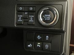 ����� ��������ء���󥪡��ʡ������ޡ��ȥ������ȡ����ޡ��ȥ��������ڥ����� 1161052A30251124W008 4